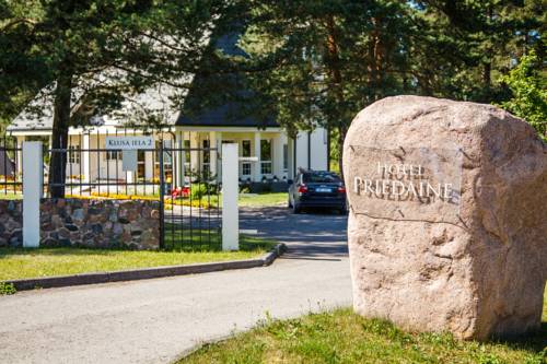 Krāslava Lettland Last-Minute-Rabattcode Booking.com