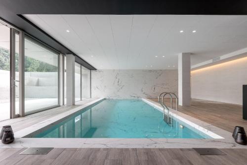 Bilzen Belgium Last Minute Discount Code Agoda.com