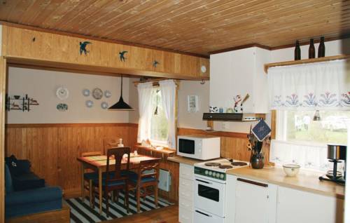 Jämjö Sweden Last Minute Discount Code Booking.com