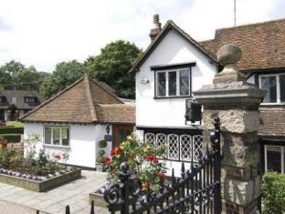 Hemel Hempstead United Kingdom Last Minute Discount Code Agoda.com