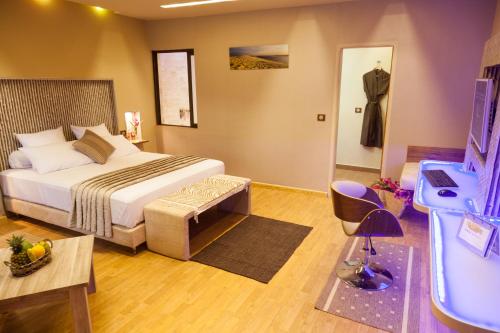 Abidjan Cote D'ivoire Last Minute Discount Code Agoda.com