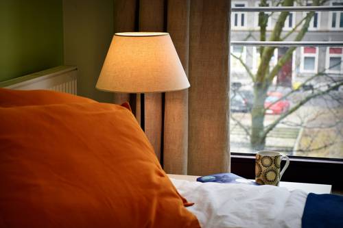 Gdańsk Pologne Code de réduction de dernière minute Booking.com