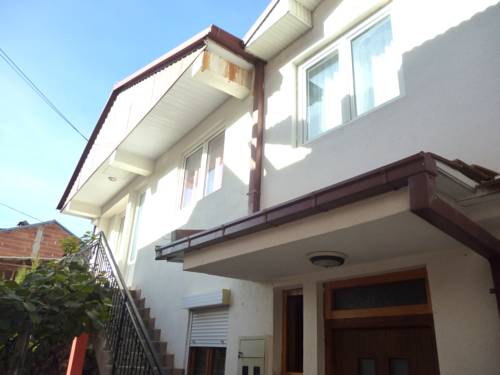 Ohrid Macedonia Last Minute Discount Code Booking.com