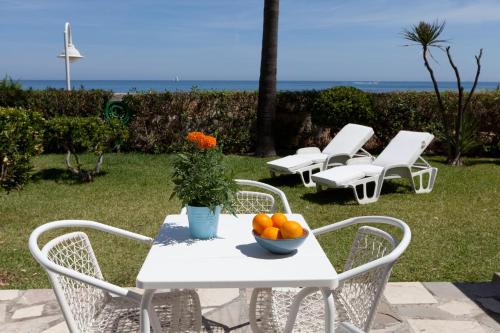 Denia Spain Last Minute Discount Code Agoda.com