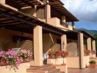 Campo nell'Elba Italy Last Minute Discount Code Agoda.com