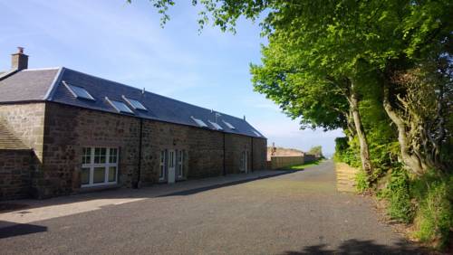 Chirnside Royaume-Uni Code de réduction de dernière minute Booking.com