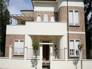 Longiano Italy Last Minute Discount Code Agoda.com