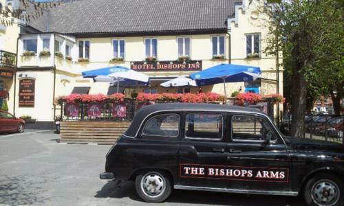 Kristianstad Schweden Last-Minute-Rabattcode Booking.com