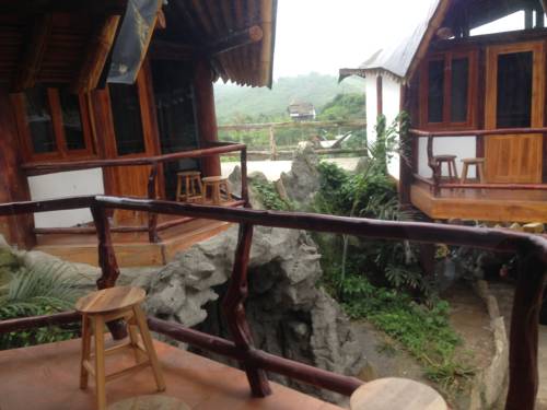 Montañita Ecuador Last-Minute-Rabattcode Booking.com