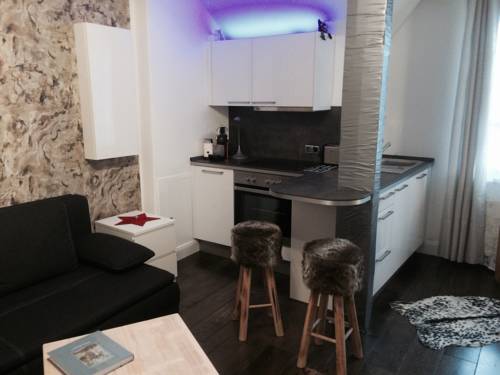 Braunlage Duitsland Laatste minuut Kortingscode Booking.com