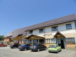 Obroshino Ukraine Last Minute Discount Code Agoda.com