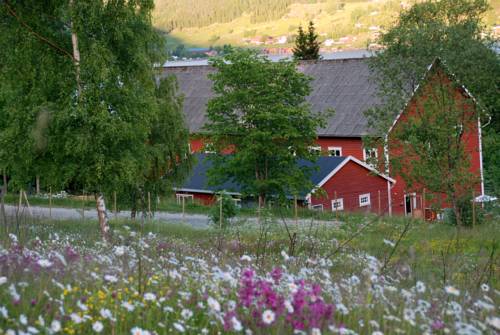 Kaupanger Norvège Code de réduction de dernière minute Booking.com