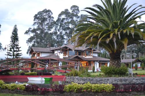 Tababela Ecuador Último Minuto Código de Descuento Booking.com