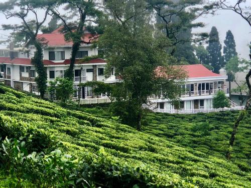Mirik India Last Minute Discount Code Agoda.com
