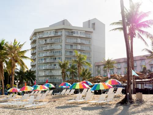 Chalan Kanoa Northern Mariana Islands Last Minute Discount Code Booking.com