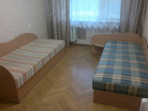 Kėdainiai Lithuania Last Minute Discount Code Booking.com