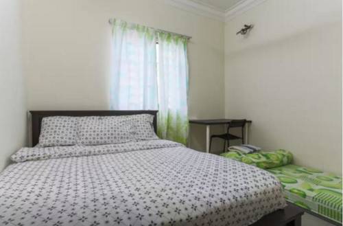 Petaling Jaya Maleisië Laatste minuut Kortingscode Booking.com