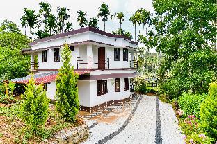 Wayanad India Last Minute Discount Code Agoda.com