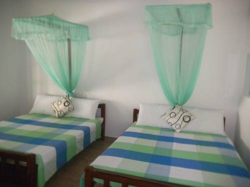 Sigiriya Sri Lanka Code de réduction de dernière minute Booking.com