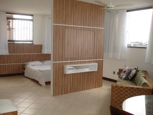 Salvador Brazil Last Minute Discount Code Booking.com