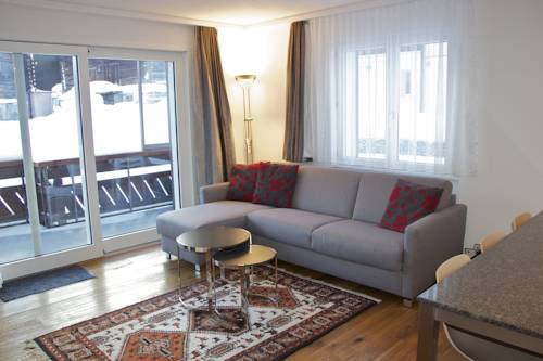 Saas Gebühr Schweiz Last-Minute-Rabattcode Booking.com