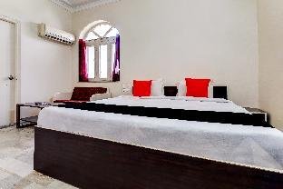 Chirkunda India Last Minute Discount Code Agoda.com
