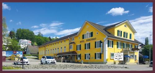 Zofingen Switzerland Last Minute Discount Code Agoda.com