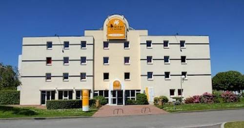 Marcq-en-Baroeul Francia Último Minuto Código de Descuento Booking.com