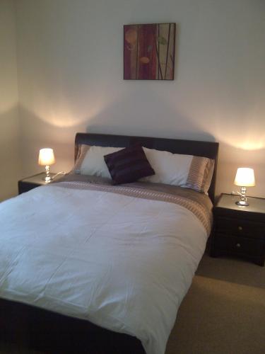 St Albans United Kingdom Last Minute Discount Code Agoda.com