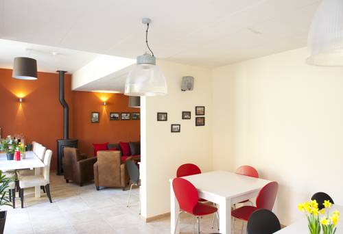 Louvain Belgique Code de réduction de dernière minute Booking.com