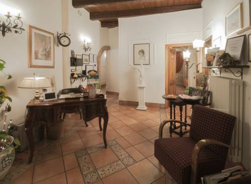 Cesena Italien Last-Minute-Rabattcode Booking.com