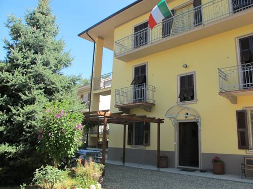 Orsara Bormida Italien Last-Minute-Rabattcode Booking.com