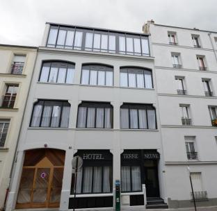 Paris France Last Minute Discount Code Agoda.com