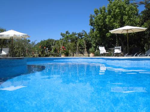 Artá Spanien Last-Minute-Rabattcode Booking.com