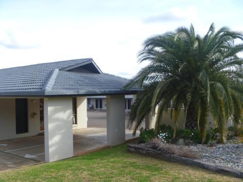 Tamworth Australia Last Minute Discount Code Agoda.com