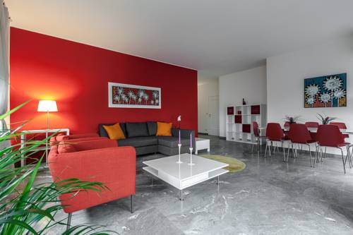 Milano Italien Last-Minute-Rabattcode Booking.com