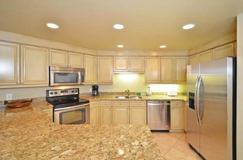 Miramar Beach (Florida) United States Last Minute Discount Code Booking.com
