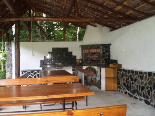 Shipkovo Bulgarien Last-Minute-Rabattcode Booking.com