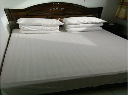 Baoding Chine Code de réduction de dernière minute Booking.com