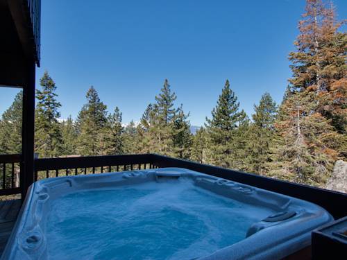 Stateline (Nevada) Verenigde Staten Laatste minuut Kortingscode Booking.com