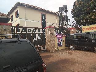 Enugu Nigeria Last Minute Discount Code Agoda.com