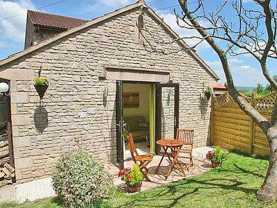 Bleadney Wells United Kingdom Last Minute Discount Code Booking.com
