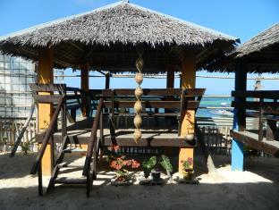 Malay Philippines Last Minute Discount Code Agoda.com