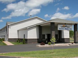 Ishpeming (MI) United States Last Minute Discount Code Agoda.com