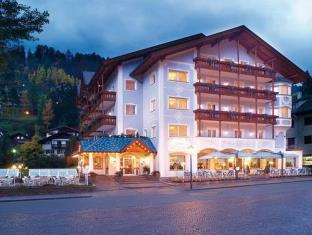 Ortisei Italy Last Minute Discount Code Agoda.com