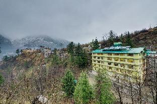 Manali India Last Minute Discount Code Agoda.com