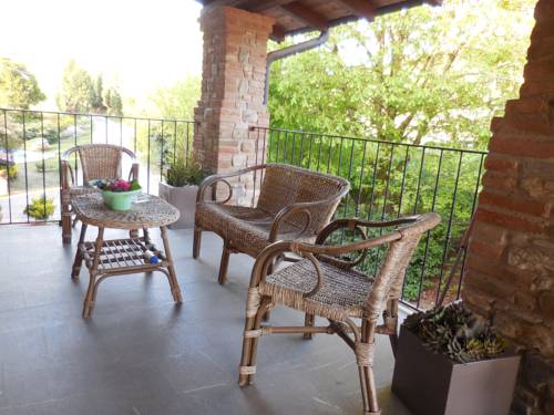 Sassuolo Italy Last Minute Discount Code Booking.com