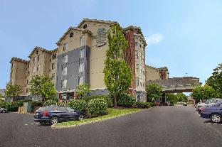 Miamisburg (OH) United States Last Minute Discount Code Agoda.com