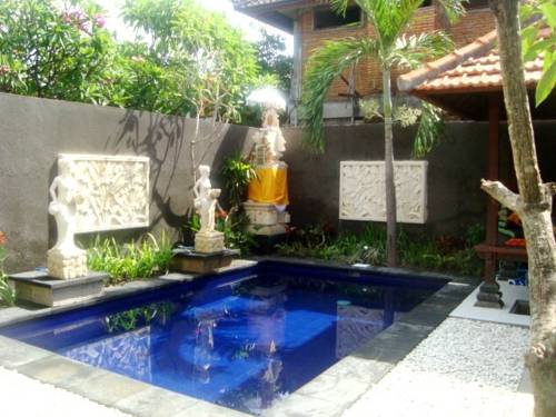 Sanur Indonesia Last Minute Discount Code Booking.com