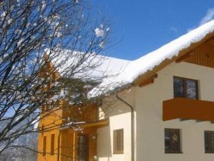 Obertraun Austria Last Minute Discount Code Agoda.com